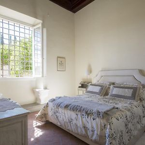 Deluxe Appartement